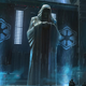 Illustration for article titled The State of iStar Wars: The Old Republic/i, Three Years In